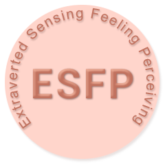 how-to-attract-an-esfp